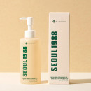 seoul-1988-cleansing-oil-pine-cica-1-probiotics-olejek-do-mycia-twarzy