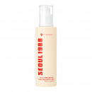 seoul-1988-essence-snail-mucin-97-rice-multifunctional-facial-treatment