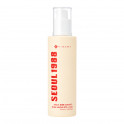 Seoul 1988 Essence : Snail Mucin 97% + Rice
Tratamiento Facial Multifunci&oacute;n