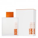Sun For Men