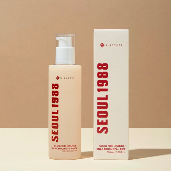 seoul-1988-essence-snail-mucin-97-rice-tratamiento-facial-multifuncion