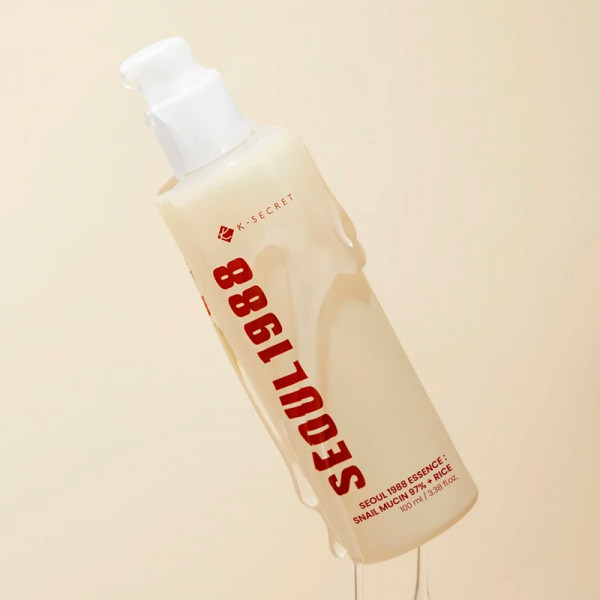 seoul-1988-essence-snail-mucin-97-rice-tratamiento-facial-multifuncion