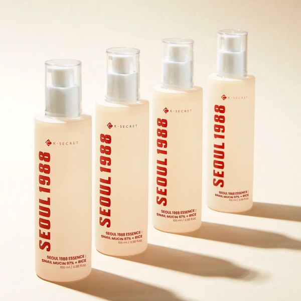 seoul-1988-essence-snail-mucin-97-rice-tratamiento-facial-multifuncion