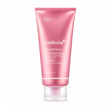 pdrn-booster-gel-gel-facial-pour-rouleau-facial-gua-sha-et-booster-pro