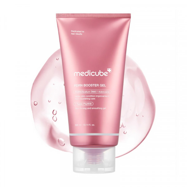 pdrn-booster-gel-gel-facial-pour-rouleau-facial-gua-sha-et-booster-pro