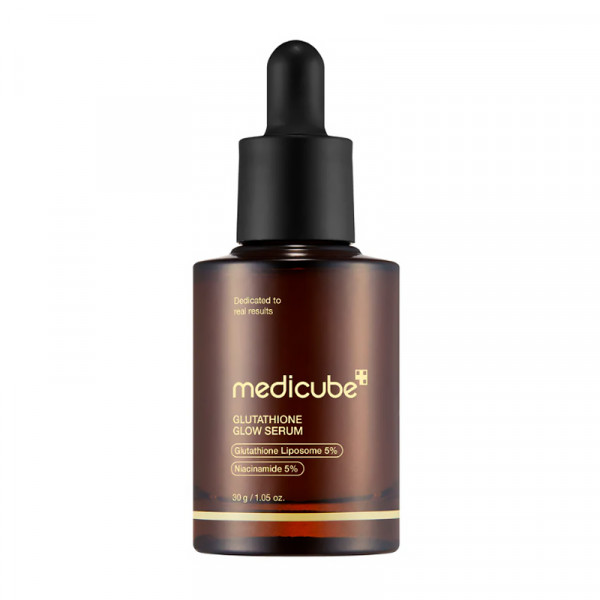 age-r-glutathione-glow-serum-boosting-ansiktsserum
