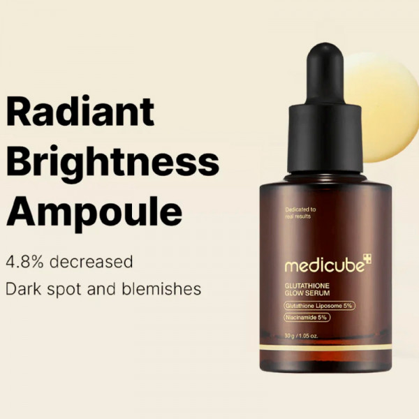 age-r-glutathione-glow-serum-boosting-facial-serum