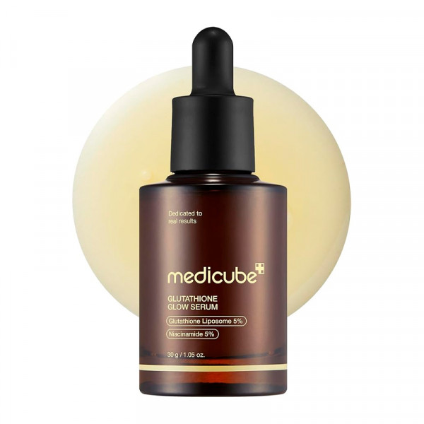 age-r-glutathione-glow-serum-serum-visage-stimulant
