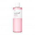 Pdrn Pink Peptide Toner
Lotion tonique apaisante Cica &agrave; la pyridoxine, pour un teint irr&eacute;gulier et un effet apaisant