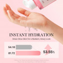 pdrn-pink-peptide-toner-tonico-calmante-pdrn-cica-con-pdrn-para-un-tono-de-piel-desigual-y-un-efecto-calmante
