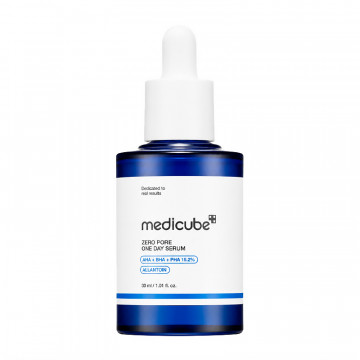 zero-pore-one-day-peptide-serum-serum-affinant-les-pores-et-equilibrant-le-sebum