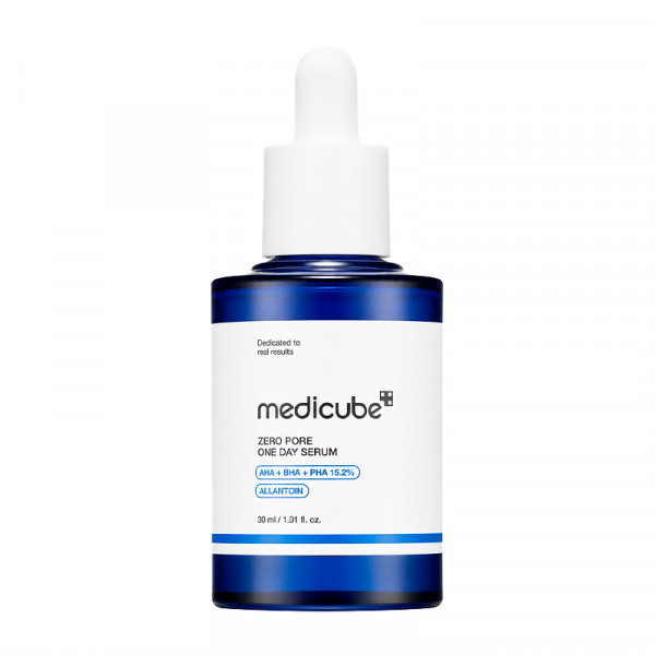zero-pore-one-day-peptide-serum-pore-refining-and-oil-balancing-serum