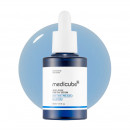 zero-pore-one-day-peptide-serum-serum-refinador-de-poros-y-equilibrante-de-grasa