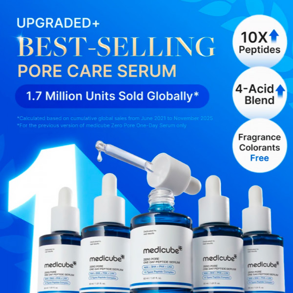 zero-pore-one-day-peptide-serum-serum-affinant-les-pores-et-equilibrant-le-sebum