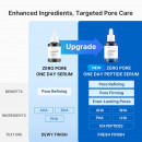 zero-pore-one-day-peptide-serum-serum-oczyszczajace-pory-i-rownowazace-wydzielanie-sebum