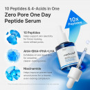 zero-pore-one-day-peptide-serum-porienverfijnend-en-oliebalancerend-serum