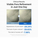 zero-pore-one-day-peptide-serum-porenverfeinerndes-und-olregulierendes-serum