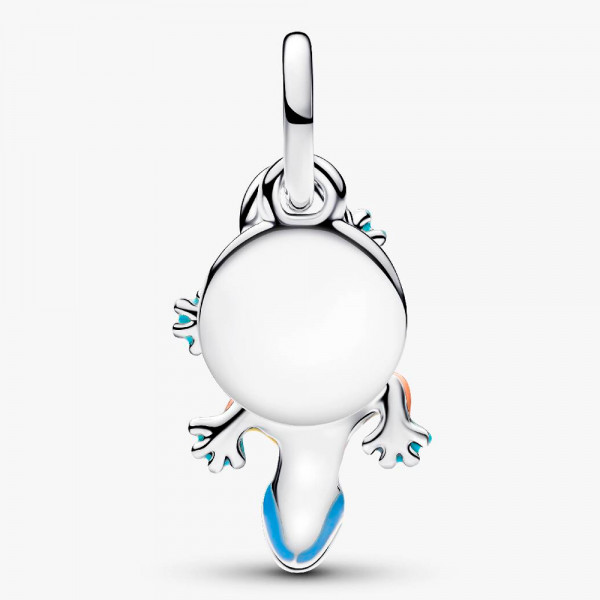charm-colgante-doble-salamandra-y-etiqueta-redonda-grabable-794916c01