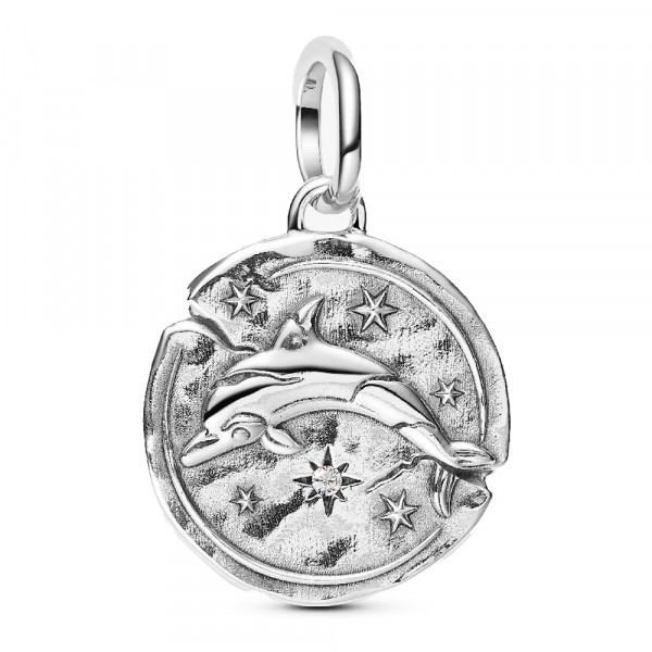 charm-medallon-delfin-794807c01