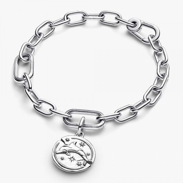 charm-medallon-delfin-794807c01