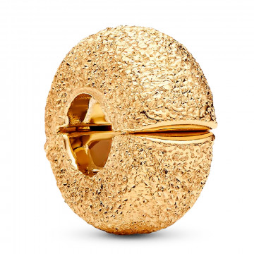 mini-pince-a-bijoux-texturee-764771c00
