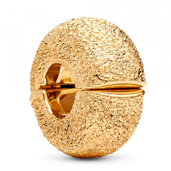 charm-mini-clip-texture-764771c00
