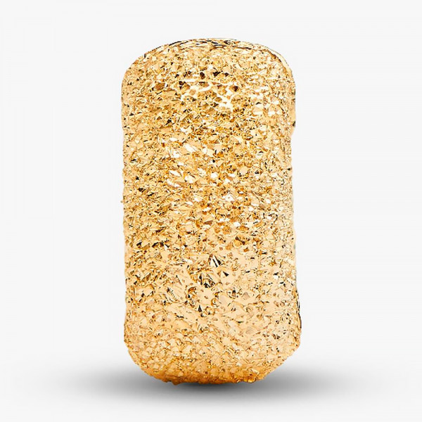 charm-mini-clip-texture-764771c00