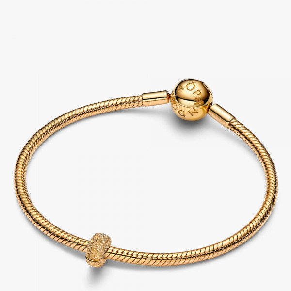 charm-mini-clip-texture-764771c00
