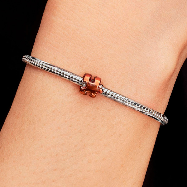 peca-de-quebra-cabeca-miniatura-charm-laranja-794816c01
