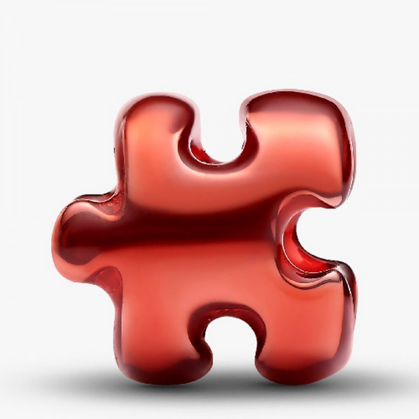charm-mini-puzzle-piece-orange-794816c01