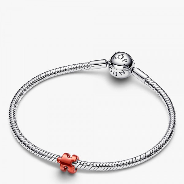 charm-mini-puzzleteil-orange-794816c01