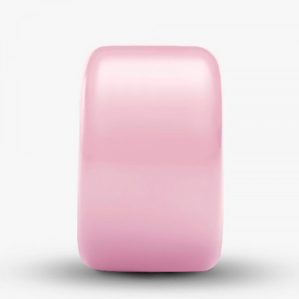 charm-cristal-de-murano-rosa-794773c05
