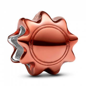 charm-mini-sol-naranja-794818c01