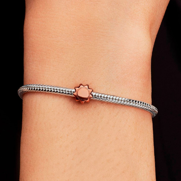 charm-mini-sol-naranja-794818c01