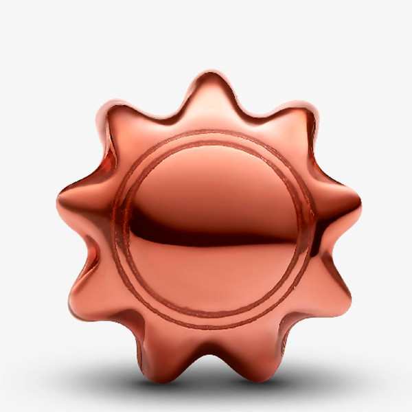 charm-mini-sol-laranja-794818c01
