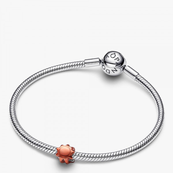 charm-mini-sol-laranja-794818c01
