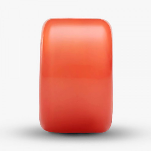 breloque-en-verre-de-murano-orange-794773c04