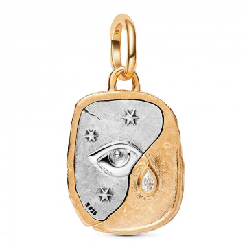 medaillon-oeil-764808c01