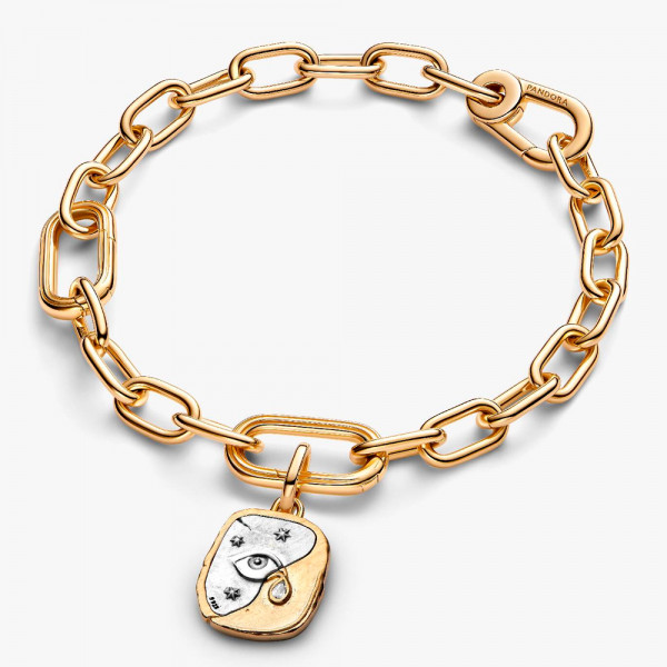 charm-medallion-eye-764808c01