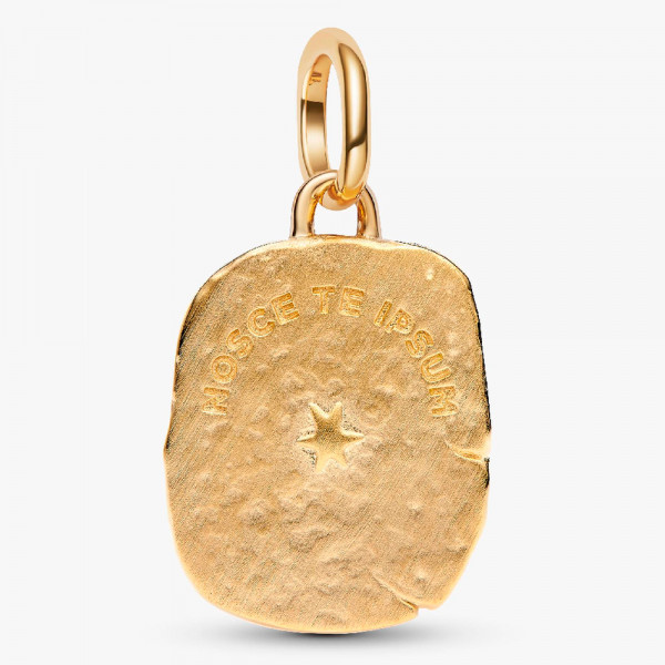charm-medallion-eye-764808c01