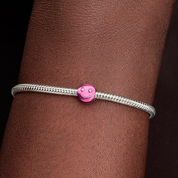 charm-mini-cara-feliz-rosa-794815c01