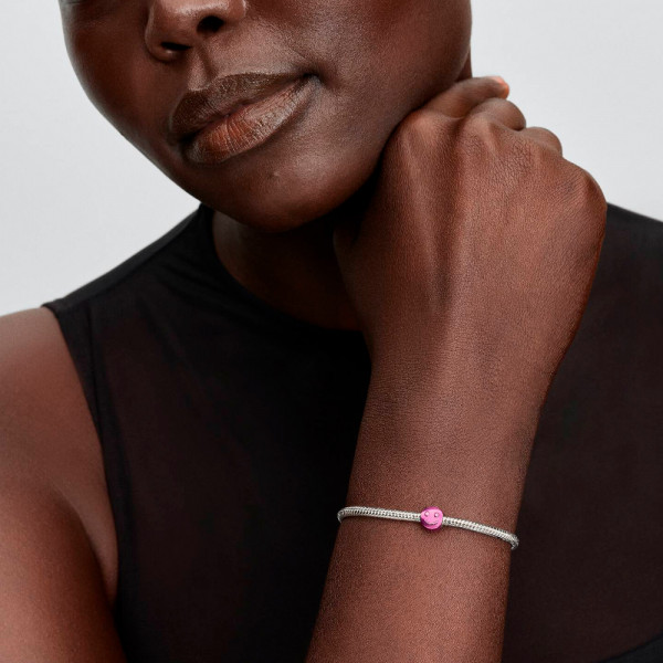 mini-breloque-visage-souriant-rose-794815c01