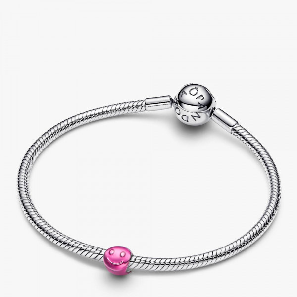 mini-breloque-visage-souriant-rose-794815c01