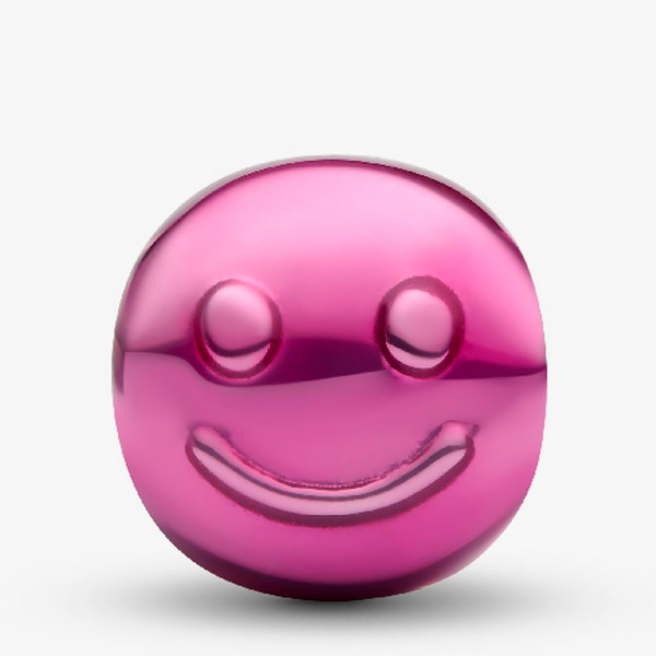 mini-anhanger-mit-rosa-smiley-gesicht-794815c01