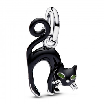 pendentif-chat-noir-794769c01