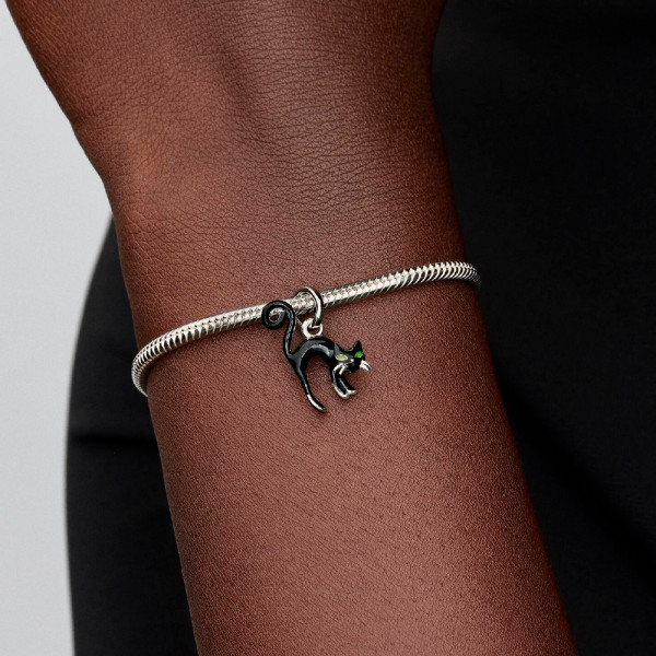 charm-colgante-gato-negro-794769c01