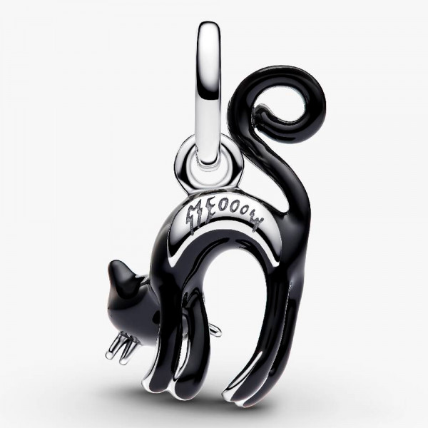 pendentif-chat-noir-794769c01