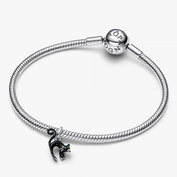pendentif-chat-noir-794769c01