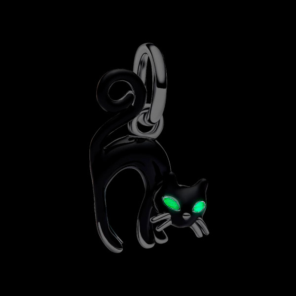pingente-gato-preto-794769c01