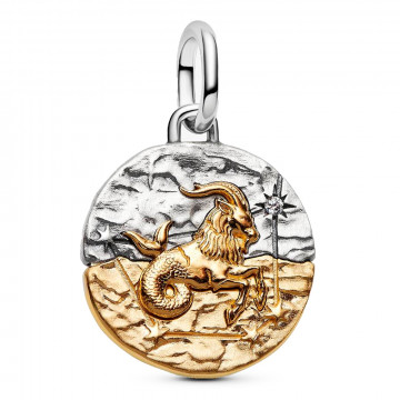 pingente-medalhao-do-zodiaco-de-capricornio-764987c01